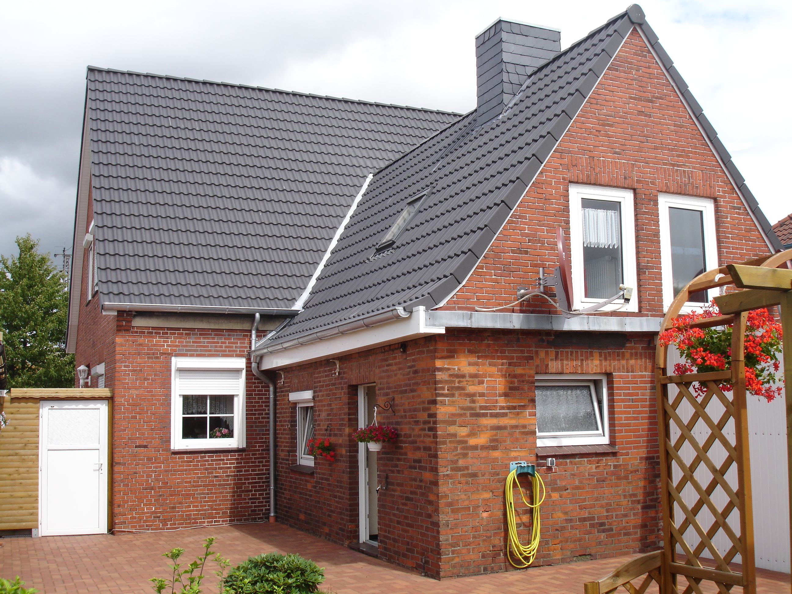 haus-helga-emden